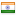 prombez24.ru is hosted in India